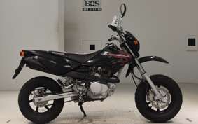 HONDA XR100 MOTARD HD13