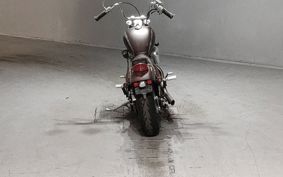 HONDA STEED 400 1993 NC26