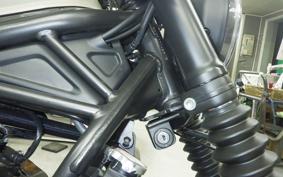 HONDA REBEL 250 A 2025 MC49
