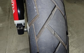 HONDA CRF250 RALLY MD44