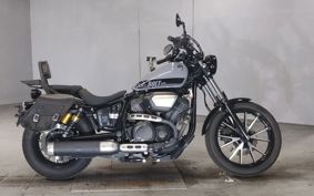 YAMAHA BOLT 950 R 2018 VN09J