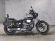 Фото Yamaha BOLT 950 R 2018 с японского аукциона