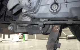 SUZUKI ADDRESS V125 G 2026 CF46A