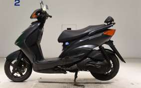 YAMAHA CYGNUS 125 X 2012 SE12J
