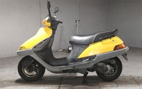 HONDA FREE WAY MF03