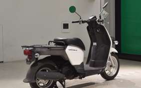 HONDA ﾍﾞﾝﾘｨ50 2018 AA03