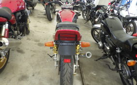 YAMAHA XJR400 R 4HM