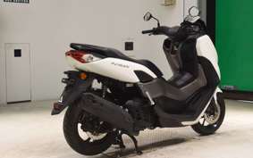 YAMAHA N-MAX SEG6J