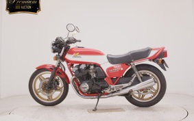 HONDA CB750FB BOLDOR 1981 RC04