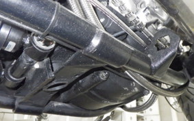 HARLEY FXSTS 1340 1991