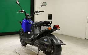 HONDA ZOOMER 2023 AF58
