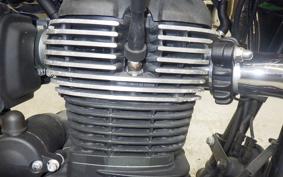 OTHER +ENFIELD ﾒﾃｵ350 2022