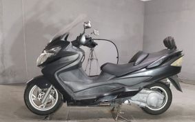 SUZUKI SKYWAVE 250 CJ44A