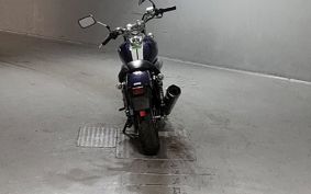 HONDA MAGNA 50 AC13
