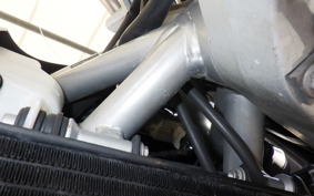 APRILIA MANA 850 2008