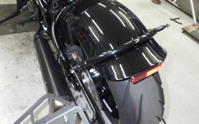 BMW R18 2025