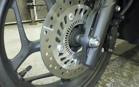 HONDA PCX 125 2021 JK05