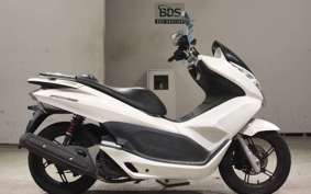 HONDA PCX 150 1994 KF12