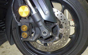 YAMAHA T-MAX 530 DX 2017 SJ15J