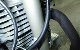 KAWASAKI KLX230ｼｪﾙﾊﾟ 2017 LX232A