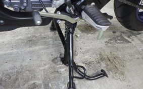 SUZUKI Vｽﾄﾛｰﾑ650XTA 2019 C733A