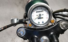 KAWASAKI ESTRELLA250 RS BJ250A