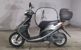 SUZUKI ADDRESS V50 CA42A