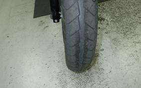 YAMAHA TRX850 1995 4NX