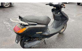 HONDA SPACY 100 JF13