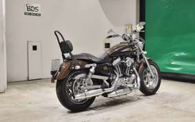 HARLEY XL1200CI 2013
