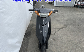 YAMAHA JOG-4