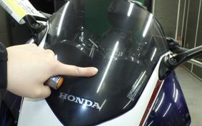 HONDA CB1300SB SUPER BOLDOR SP 2023 SC54