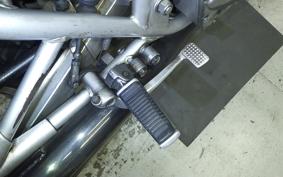 SUZUKI GSX1100S KATANA 1990 GS110X