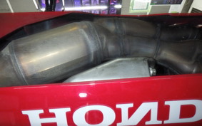 HONDA CBR1000RR RSP 2024 SC82