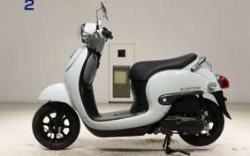 HONDA GIORNO 2025 AF77