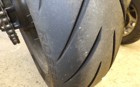 YAMAHA YZF R-3 2020 RH13J