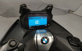 BMW C400GT 0C06