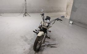 YAMAHA DRAGSTAR 250 VG02J