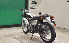 HONDA CB223S MC40