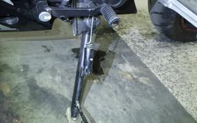 HONDA CBR400R 2022 NC56