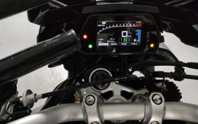 YAMAHA MT-10 SP RN50J