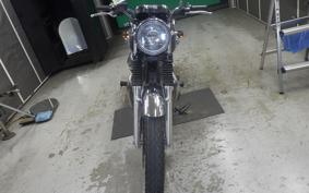 KAWASAKI W800 2011 EJ800A