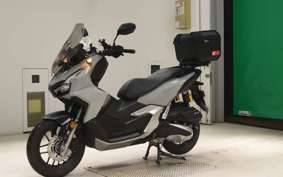 HONDA ADV160 2022 KF54