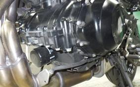 KAWASAKI Z650 RS 2023 ER650M