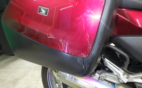 HONDA NC700 INTEGRA 2013 RC62