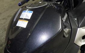 KAWASAKI NINJA 250 2013 EX250P