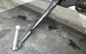 SUZUKI HAYABUSA Gen.2 2012