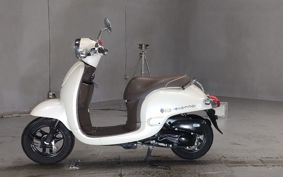 HONDA GIORNO AF70