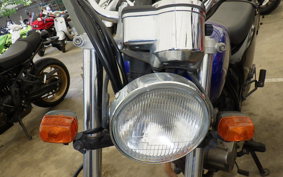 HONDA CB223S 2022 MC40