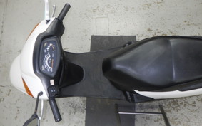 HONDA SPACY 100 2014 JF13